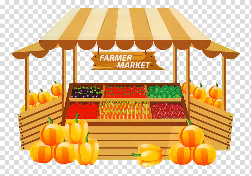 Vegetable, Farmers Market, Agriculturist, Vegetarian Food, Toy, Play transparent background PNG clipart