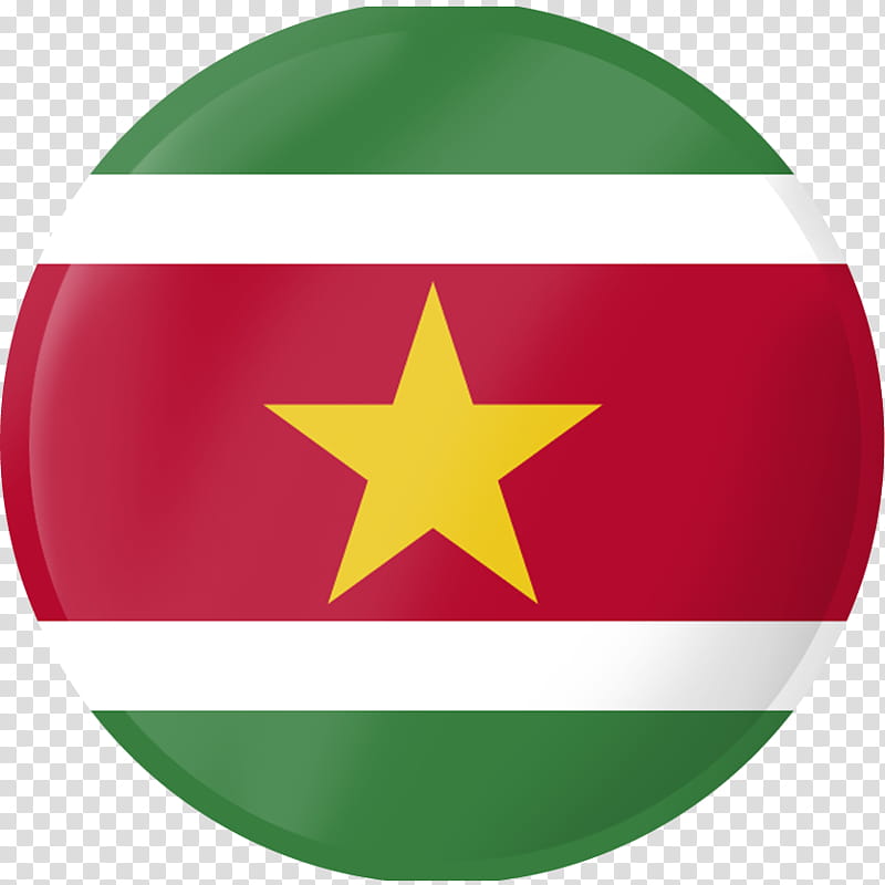 Flag, Suriname, Flag Of Suriname, United States, National Flag, Flags Of The World, Flag Of The United States, Historische Vlaggen transparent background PNG clipart
