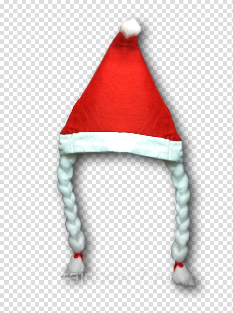 Christmas And New Year, Ded Moroz, Cap, Santa Claus, Kalpak, Christmas Ornament, Grandfather, Hat transparent background PNG clipart
