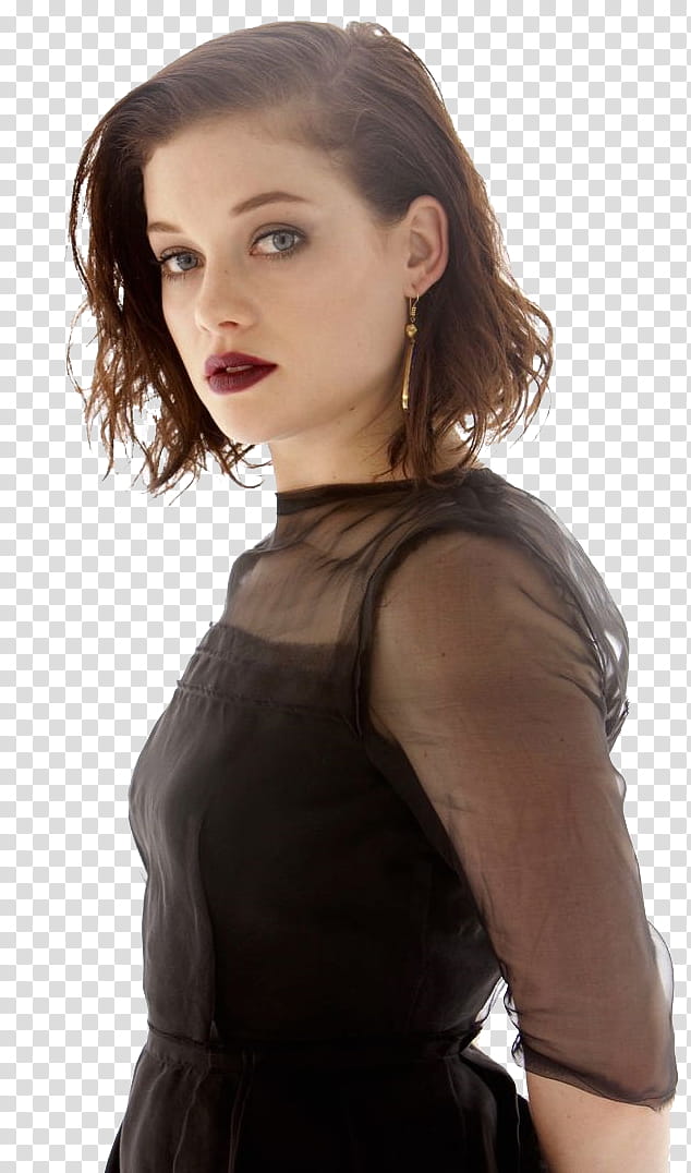 Jane Levy transparent background PNG clipart