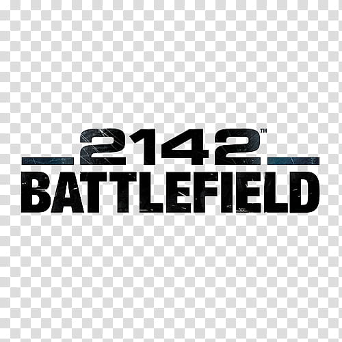 Battlefield 2142 Booster Pack Northern Strike Text, Battlefield 2142 Booster Pack Northern Strike, Logo, Personal Computer, German Language, Germany, Area, Line transparent background PNG clipart