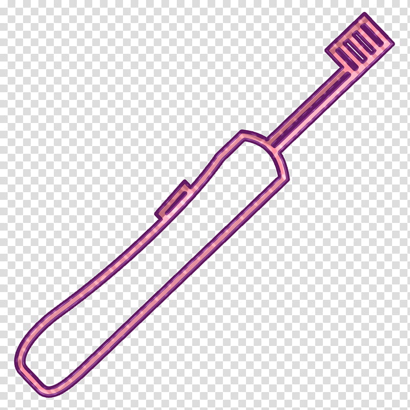doctor icon electric icon health icon, Healthcare Icon, Medicine Icon, Stomatology Icon, Toothbrush Icon, Tool transparent background PNG clipart