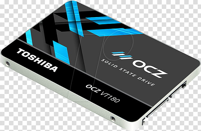 Hard Drives Technology, Ocz 180, Solidstate Drive, Serial ATA, Solid State Drive Sx930, Multilevel Cell, Ocz Trion 150 Ssd, Ocz Trion 100, Flash Memory transparent background PNG clipart