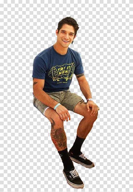 Tyler Posey transparent background PNG clipart