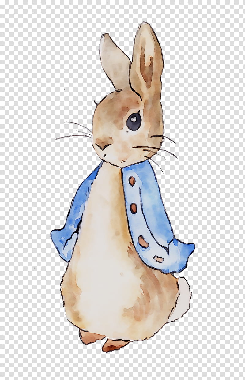 Peter Rabbit, Peter Rabbit Print, Tale Of Peter Rabbit, Flopsy Rabbit, Watercolor Painting, Nursery, Printing, Infant transparent background PNG clipart