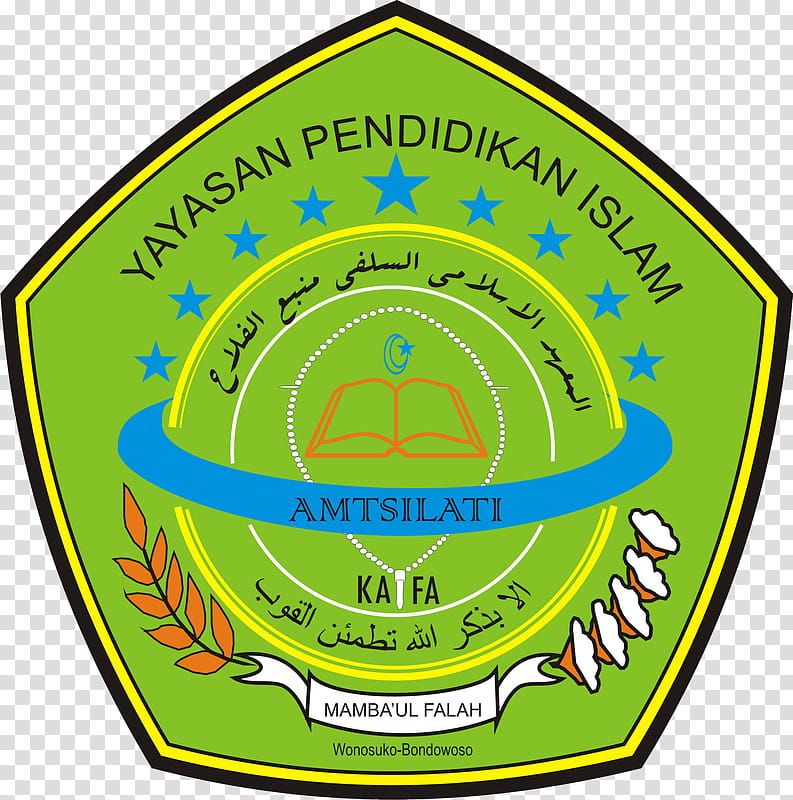 Education, Pesantren, Education
, Pesantren Salaf, Madrasah Tsanawiyah, Malang, Tamanan, Bondowoso Regency transparent background PNG clipart
