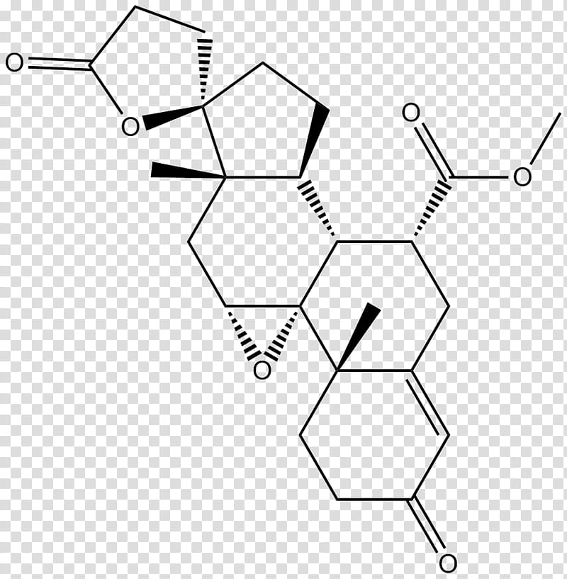 Black Triangle, Drawing, Line, Black White M, Cholesteryl Benzoate, Diagram, Point, Benzoic Acid transparent background PNG clipart