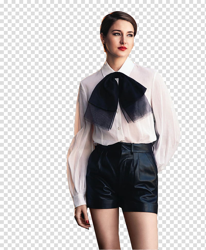  Shailene Woodley, Shailene Woodley transparent background PNG clipart