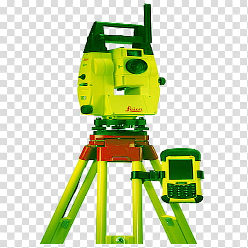 Hexagon, Construction, Total Station, Surveyor, Calculator, Engineering, Industry, Calculation transparent background PNG clipart
