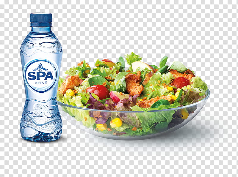 Water, Mineral Water, Spa, Chaudfontaine, Bottle, Liter, Drink, Vegetarian Food transparent background PNG clipart