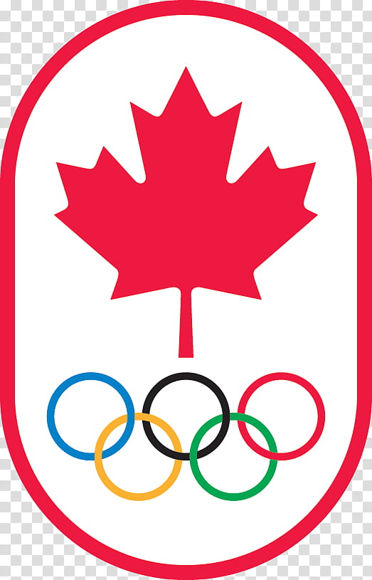 Canada Leaf, Olympic Games, Canadian Olympic Committee, Sports, Canadian National Mens Hockey Team, National Olympic Committee, Athlete, Paralympic Games transparent background PNG clipart