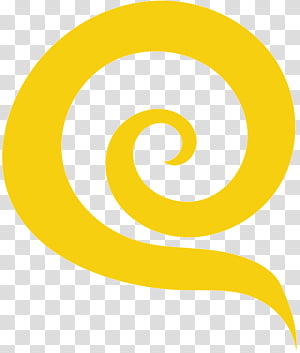 Yellow Circle, Logo, Line, Symbol transparent background PNG clipart thumbnail