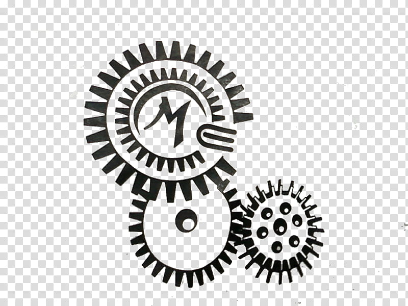 Mechanical Engineering Logo, Industry, Industrial Engineering, Design Engineer, Civil Engineering, Quality Engineering, Architectural Engineering, Maintenance Engineering transparent background PNG clipart