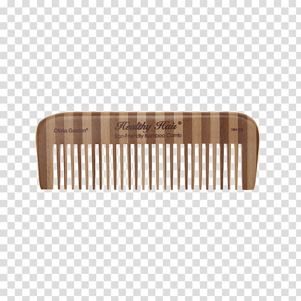 Bamboo, Comb, Brush, Combs Brushes, Hair, Hairbrush, Cabelo, Hairdresser transparent background PNG clipart