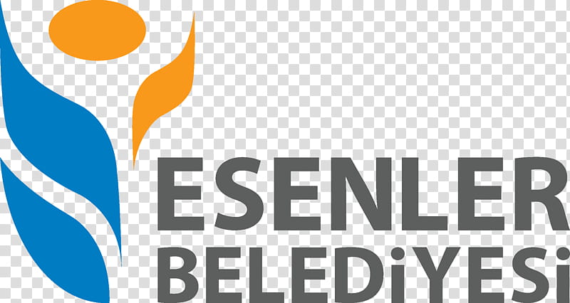 Youth Logo, Organization, Public Relations, Emblem, Esenler, Istanbul, Text, Line transparent background PNG clipart