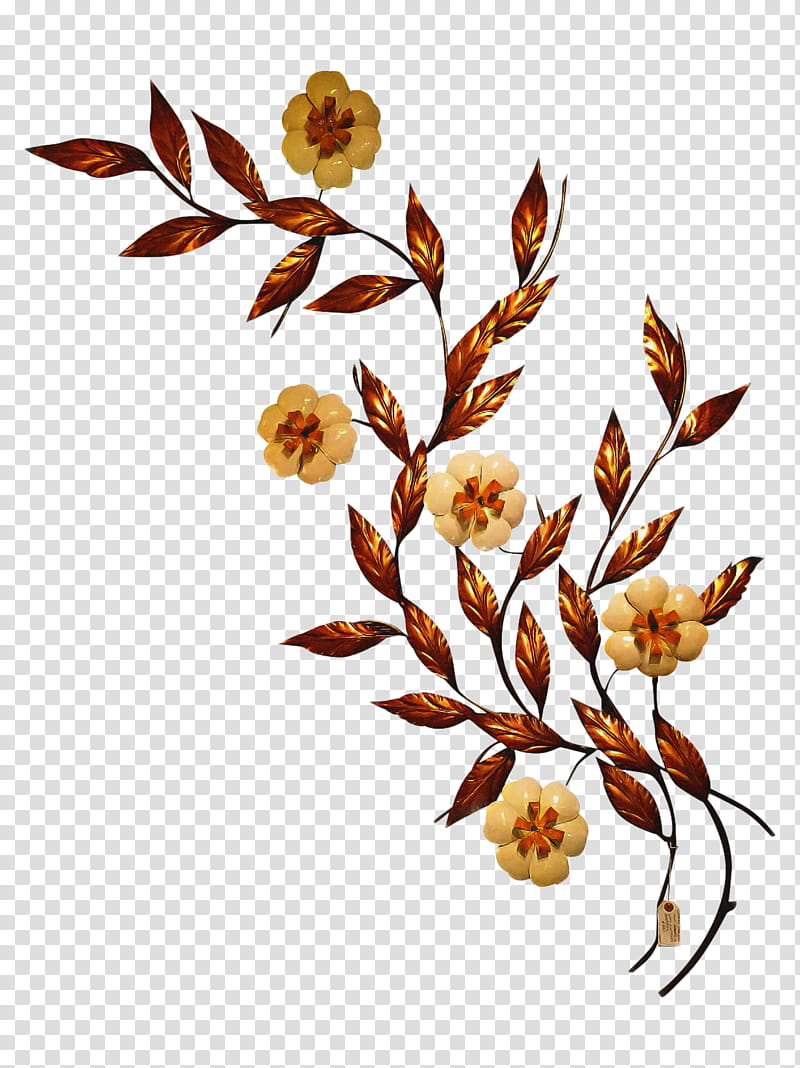 Flowers, Twig, Cut Flowers, Floral Design, Leaf, Plant Stem, Petal, Plants transparent background PNG clipart