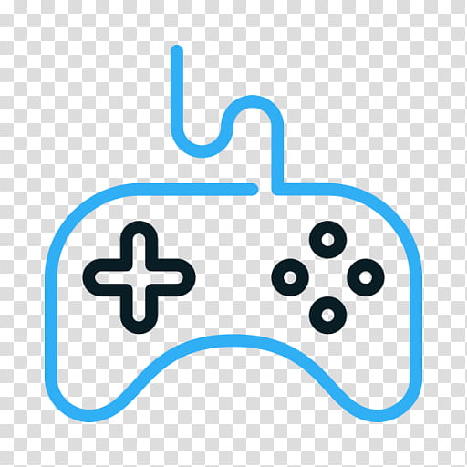 Xbox One Controller, Game Controllers, Video Games, Video Game Consoles, Xbox 360 Controller, Text, Technology, Line transparent background PNG clipart