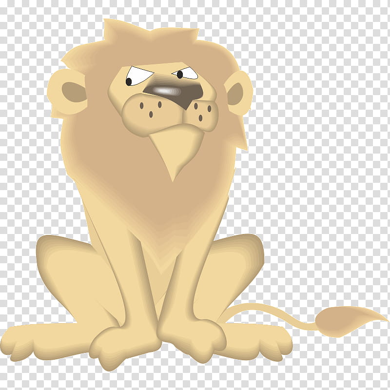 Lion King, Aesops Fables, Lion And The Mouse, Tiger, Carnival Of The Animals, Cartoon, Lion Dance, Animation transparent background PNG clipart