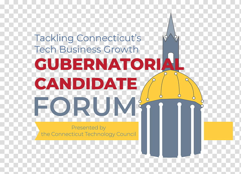 June, Logo, 2018, June 13, CANDIDATE, Internet Forum, Landmark, Yellow transparent background PNG clipart