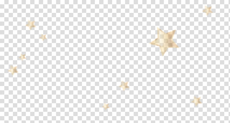 Star, Computer, Body Jewellery, Human Body, Sky, Petal, Body Jewelry transparent background PNG clipart