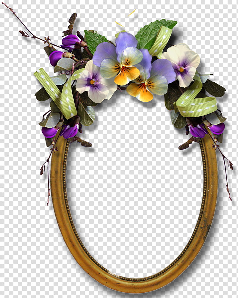 Purple Flower Wreath, Blog, Frames, Ornament, Floral Design, Violet, Flower Arranging, Decor transparent background PNG clipart