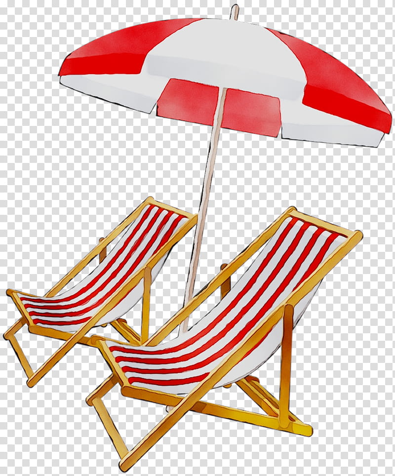 Beach, Table, Chair, Umbrella, Seat, Chair Beach Umbrella, Resort, Bench transparent background PNG clipart