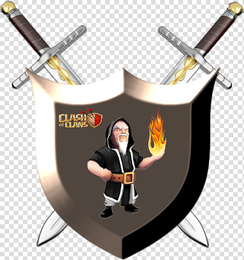 Clash Of Clans Sword, Might Magic Clash Of Heroes, Game, Video Games, Private Server, Tshirt, Android, Computer Servers transparent background PNG clipart