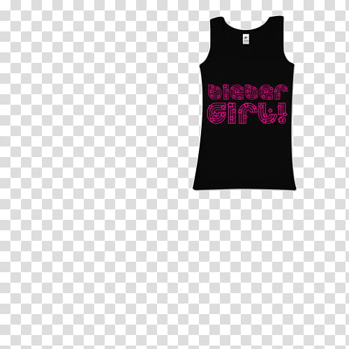 Pink Basketball Clipart - T Shirt Roblox Girl Png - Free Transparent PNG  Clipart Images Download