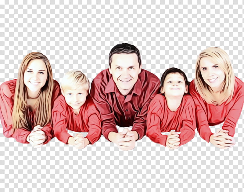 Group Of People, Parents Day, Family Day, Mother, Father, Child, Spouse, Family Tree transparent background PNG clipart