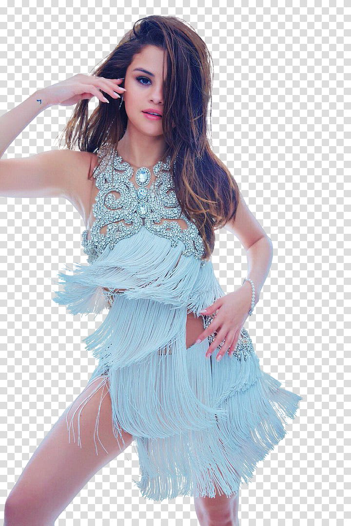 SELENA GOMEZ, Selena Gomez transparent background PNG clipart