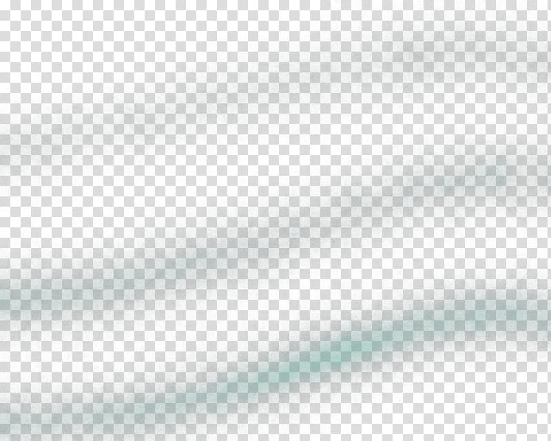 Lifestream , three gray lines transparent background PNG clipart