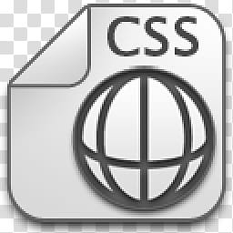 Css Logo Transparent Background Png Cliparts Free Download Hiclipart