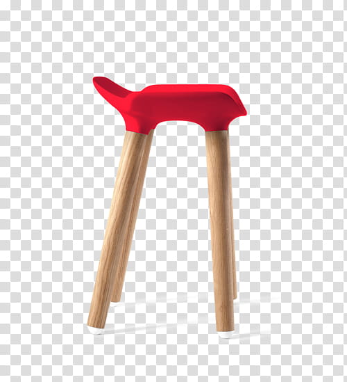 Bar Stool Furniture, Chair, Experiment, Foam, Angle transparent background PNG clipart
