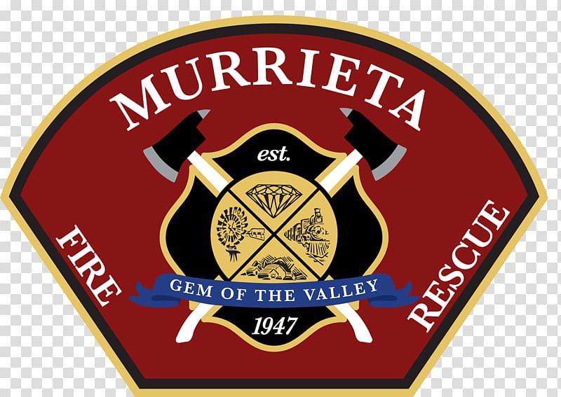 Firefighter Logo, Training, Cadet, Rescue, Emblem, Experience, Internship Program, Parttime Contract transparent background PNG clipart