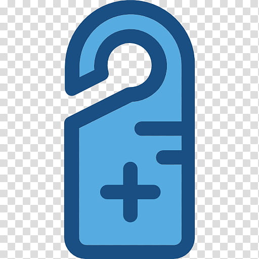 Adobe Logo, Door Hanger, Adobe Xd, Blue, Text, Line, Symbol, Number transparent background PNG clipart