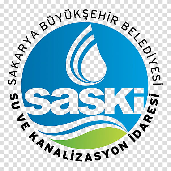 Circle Logo, Saski, cdr, Sakarya, Text, Line, Area transparent background PNG clipart