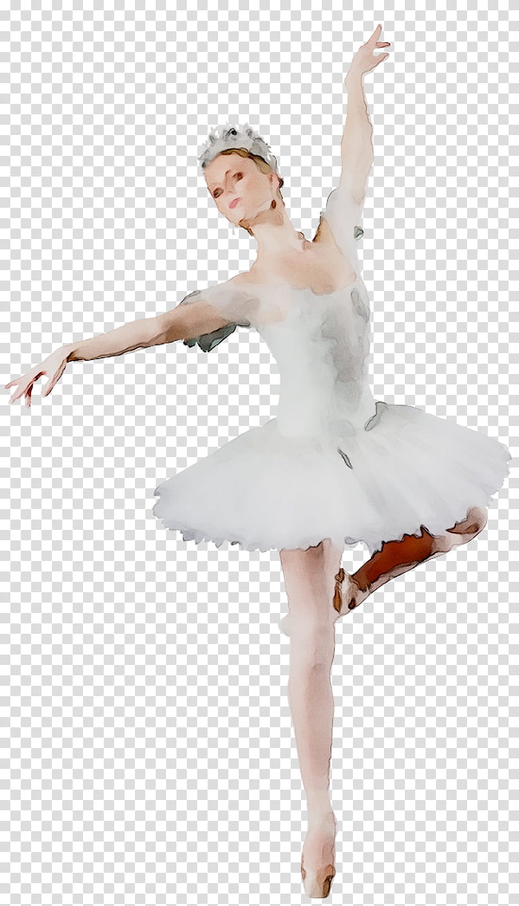 Modern, Ballet, Tutu, Dance, Choreography, Athletic Dance Move, Ballet Dancer, White transparent background PNG clipart