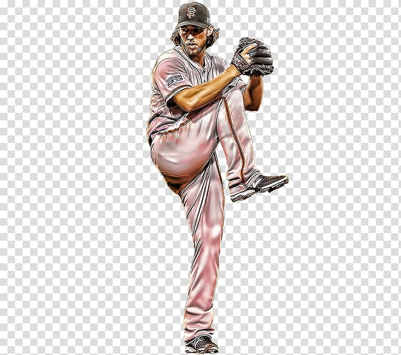 Bumgarner Topaz transparent background PNG clipart