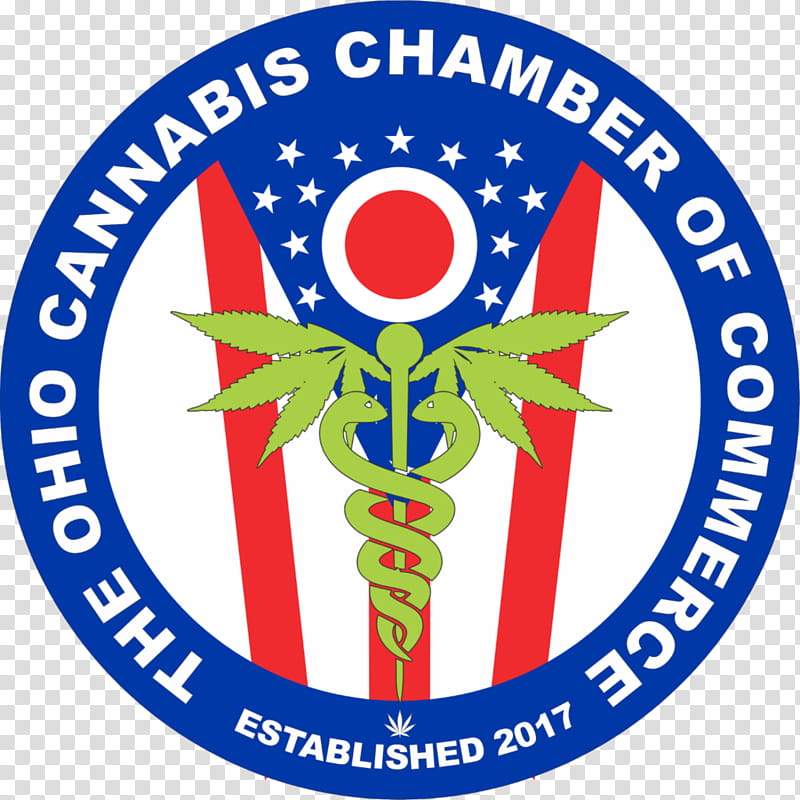 Medical Logo, Medical Cannabis, Cannabis Industry, Hemp, Business, Cannabis Shop, Ohio, Line transparent background PNG clipart