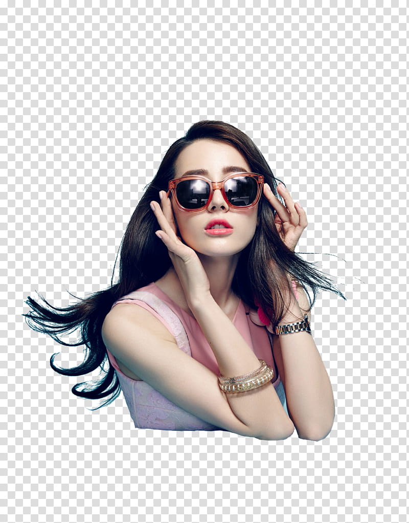 Dilraba Dilmurat transparent background PNG clipart