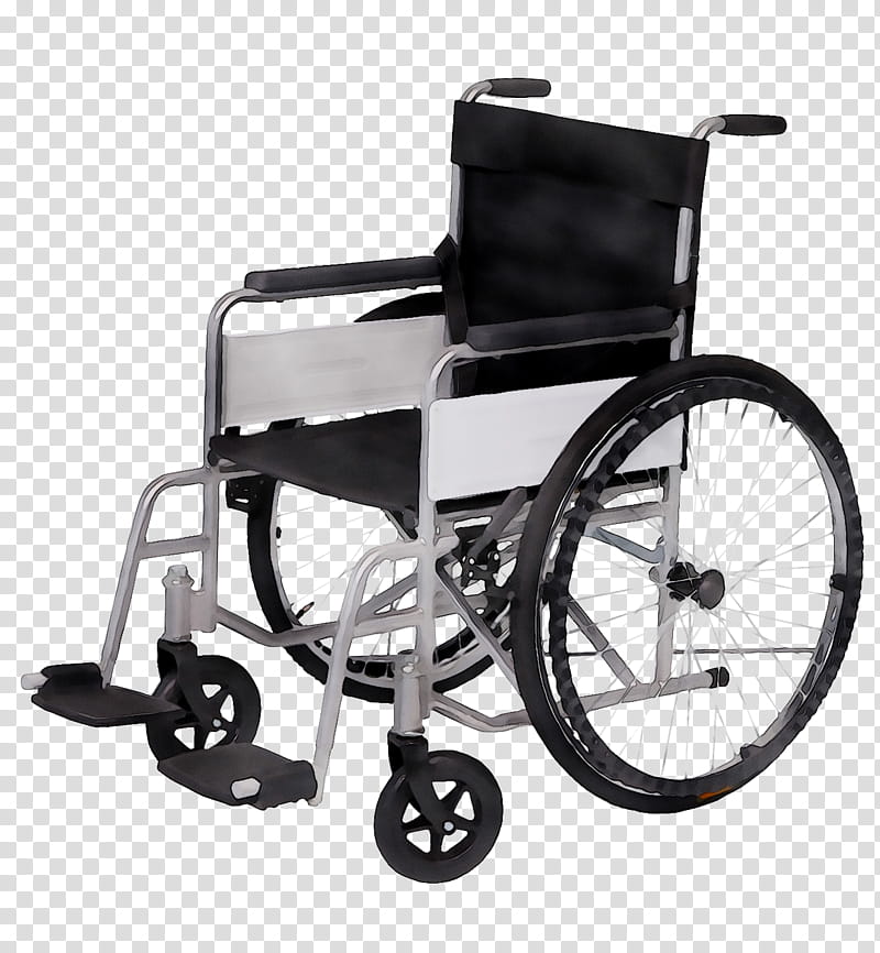 Wheelchair Wheelchair, Motorized Wheelchair, Mobility Aid, Wheelchair Cushion, Disability, Old Age, Invacare, Wheelchair Lift transparent background PNG clipart
