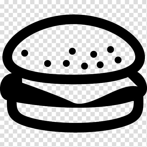 Burger, Hamburger, Cheeseburger, Veggie Burger, Patty, Steak, Food, Sandwich transparent background PNG clipart