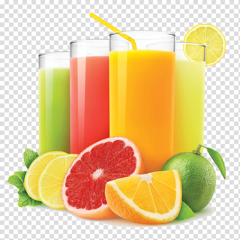 Lemon Juice, Orange Juice, Tomato Juice, Apple Juice, Drink, Fruit, Carrot, Food transparent background PNG clipart