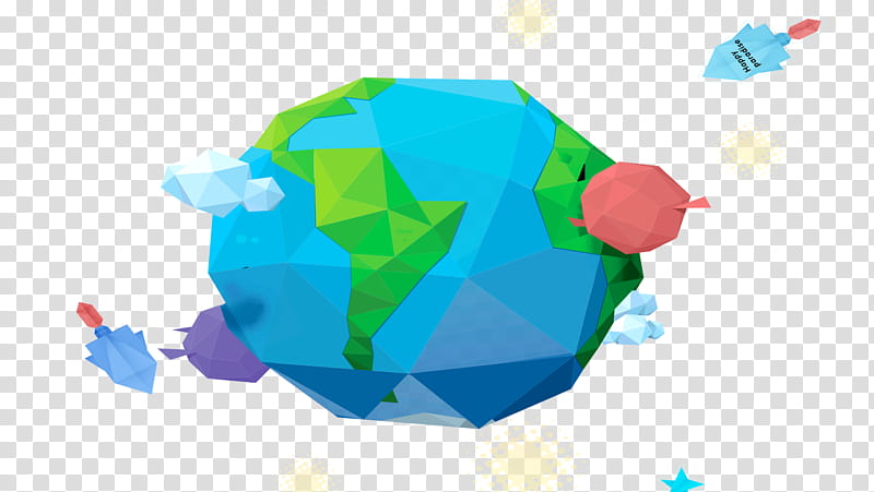 Earth Cartoon Drawing, Computer, Animation, Disk, Earth Materials, Sphere, Blue, Azure transparent background PNG clipart