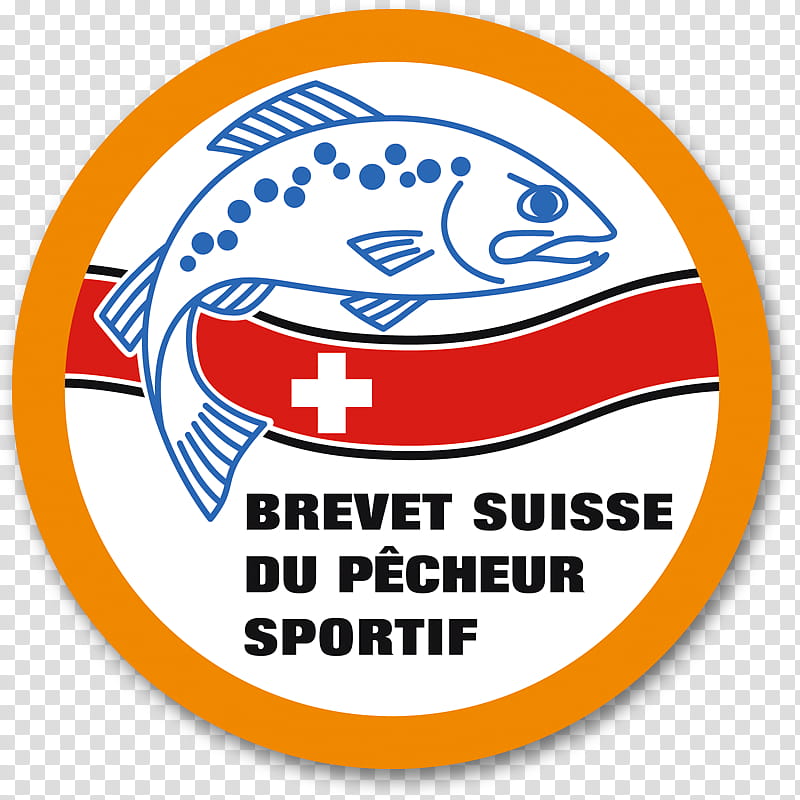 Fishing, Switzerland, Fisherman, Petri Heil, Game Fish, Training, Hunting, Recreational Fishing transparent background PNG clipart