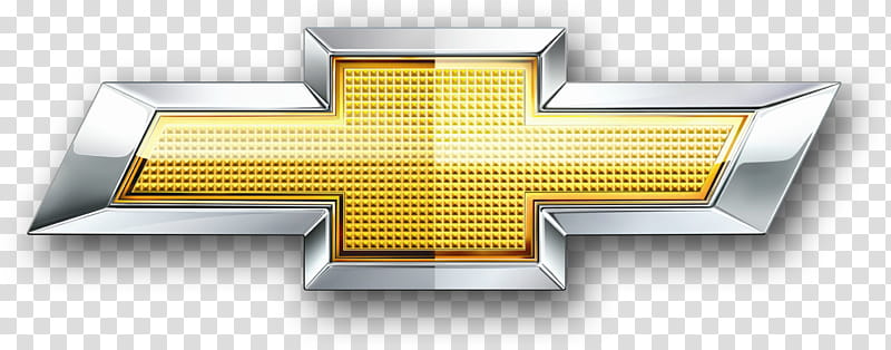 Chevrolet Logo, Chevrolet Impala, Car, Chevrolet Tahoe, Emblem, Cross, Metal, Symbol transparent background PNG clipart