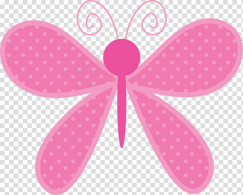 Watercolor Butterfly, Drawing, Insect, Baby Shower, Infant, Polka Dot, Cartoon, Watercolor Painting transparent background PNG clipart