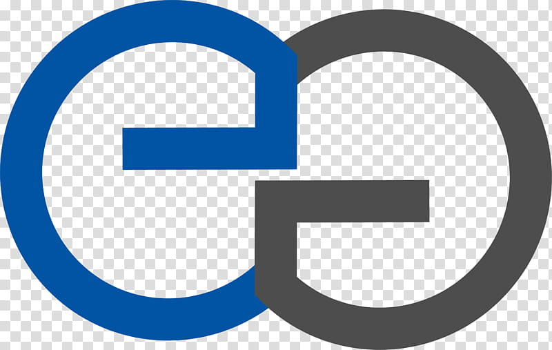 Blue Circle, Grant, Logo, Research, FUNDING, Symbol, Biomarker, Genomics transparent background PNG clipart