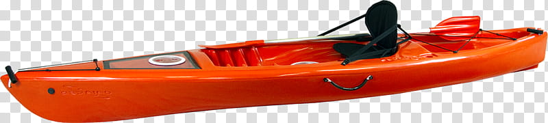 Boat, Sitontop Kayak, Rio De Janeiro, Plastic, Gaspar, Santa Catarina, Brazil, Vehicle transparent background PNG clipart