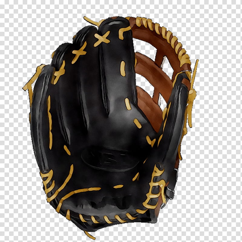 Baseball Glove, Bicycle Helmets, Lacrosse, Sports Gear, Baseball Equipment, Personal Protective Equipment, Baseball Protective Gear, Sports Equipment transparent background PNG clipart